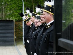 015 Trauung Katy und Adi Stoerbrauck 08.04.2017